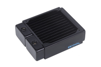 Alphacool NexXxoS XT45 Radiator-Block