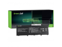 Green Cell SA18Z Laptop-Ersatzteil Akku