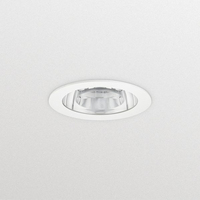 Philips GreenSpace Einbaustrahler Nicht austauschbare(s) Leuchtmittel LED 9,8 W