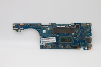 Lenovo 5B20S41599 laptop spare part Motherboard