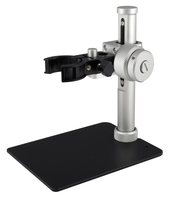 AnMo RK-04F akcesoria do mikroskopu