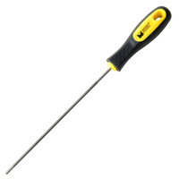 A Forged Tool 02054155 lima y escofina