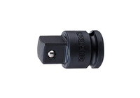 King Tony 3864P impact socket accessory