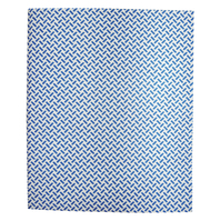 2Work 2W08160 cleaning cloth