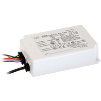 MEAN WELL ODLC-45-350 led-driver
