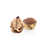 Tescoma 630594 Backform Cupcake-/Muffin-Cups 100 Stück(e)