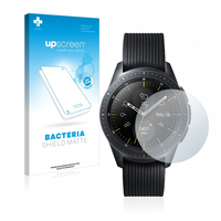 upscreen 2133977 Smart Wearable Accessories Screen protector Transparent