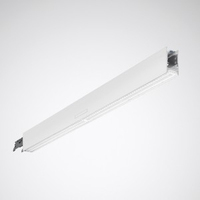 Trilux 6180640 plafondverlichting Wit LED
