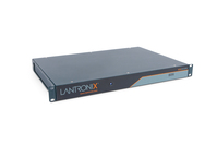 Lantronix EDS 3000PR servidor serie RJ-45