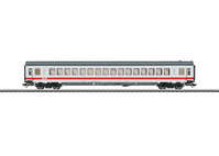 Märklin 43775 scale model Train model HO (1:87)