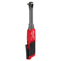 Milwaukee 4933480791 ratelsleutel