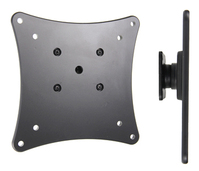 Brodit Mounting plate