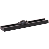 Chief 24" (609 mm) Dual Joist Ceiling Mount