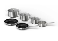 Neff Z9406SE0 lot de casseroles 6 pièce(s)