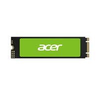 Acer KN.5120G.034 drives allo stato solido M.2 512 GB NVMe