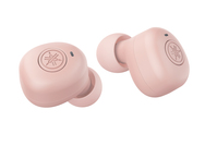 Yamaha TW-E3B Auricolare True Wireless Stereo (TWS) In-ear MUSICA Bluetooth Rosa