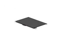 HP M57156-001 notebook spare part Touchpad