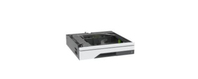 Lexmark 32D0800 reserveonderdeel voor printer/scanner Lade 1 stuk(s)