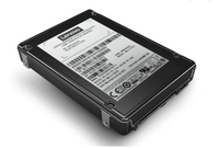 Lenovo 4XB7A80319 internal solid state drive 2.5" 1920 GB SAS V-NAND TLC