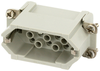 Murrelektronik 70MH-ES015-BC01010 nem csoportosított