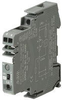 ABB EPD24-TB-101-6A Elektroschalter 2P Grau