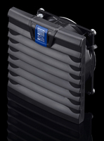 Rittal SK 3237.108 Ventilator set