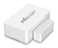 Milesight WS301-915M Türen-/Fenstersensor Weiß