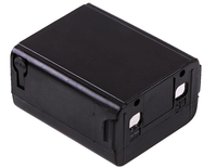 CoreParts MBXTWR-BA0102 accesorio para radio bidireccional Batería