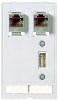 Murrelektronik 4000-68000-0940000 Nicht kategorisiert