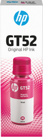 HP GT52 Original
