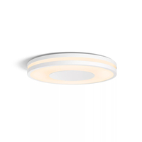 Philips Hue White ambience Being ceiling light