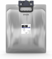 Epson C13T05B14N Druckerpatrone Original Schwarz