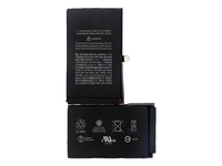 CoreParts MOBX-IPXSMAX-BAT pièce de rechange de téléphones mobiles Batterie Noir