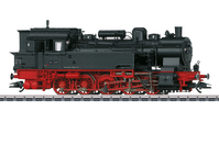 Märklin 38940 maßstabsgetreue modell ersatzteil & zubehör Lokomotive