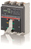 ABB 1SDA062738R1 interruttore automatico Interruttore scatolato 3