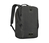 Wenger/SwissGear MX Eco Light plecak Plecak turystyczny Szary Tworzywo sztuczne pochodzące z recyklingu