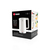 ELDOM C290S NEEV bouilloire 1,7 L 2200 W Blanc