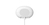 Google Nest WiFi Pro Tri-band (2,4 GHz/5 GHz/6 GHz) Wi-Fi 6E (802.11ax) Bianco 2 Interno