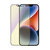 PanzerGlass ® Anti-blue light Screen Protector Apple iPhone 14 | 13 | 13 Pro | Ultra-Wide Fit