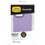 OtterBox Symmetry Case for iPhone 14 Pro Max, Shockproof, Drop proof, Protective Thin Case, 3x Tested to Military Standard, Antimicrobial Protection, You Lilac it