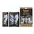 PanzerGlass ® Dislayschutz Samsung Galaxy Z Fold 4 | Fold 5 5G