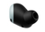 Google Pixel Buds Pro Headset Draadloos In-ear Oproepen/muziek Bluetooth