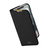 Hama Slim Pro mobiele telefoon behuizingen 15,5 cm (6.1") Folioblad Zwart