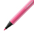 STABILO pointMax Fineliner Medium Pink