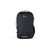 Lowepro LP37460-PWW backpack Travel backpack Black Polyester