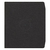 PocketBook HN-QI-PU-700-BK-WW E-Book-Reader-Schutzhülle 17,8 cm (7 Zoll) Cover Schwarz