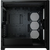 Corsair iCUE 5000D RGB Airflow Midi Tower Czarny
