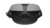 HTC Vive XR Elite Dedicated head mounted display Black