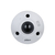 Dahua Technology WizMind DH-IPC-EBW81242-AS-S2 caméra de sécurité Dôme Caméra de sécurité IP Extérieure 4000 x 3000 pixels Plafond