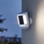 Ring Spotlight Cam Pro Battery Doos IP-beveiligingscamera Buiten 1920 x 1080 Pixels Plafond/muur